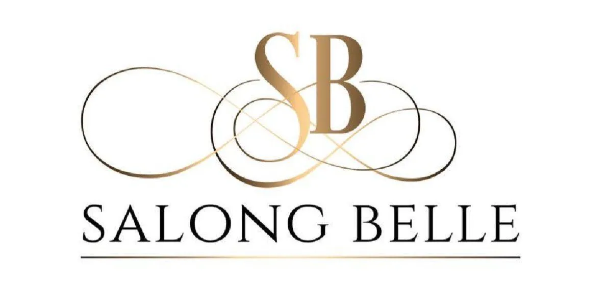 Salong Belle